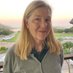 Christiane Laudage (@chrlaudage) Twitter profile photo Christiane Laudage (@chrlaudage) Twitter profile photo