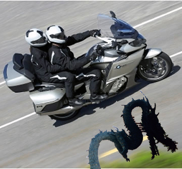 UltraYUL's profile picture. Entrepreneur de Montréal.