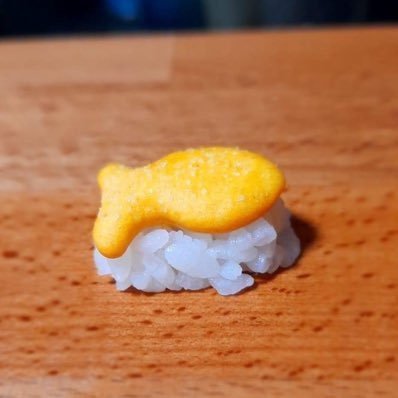 Semさんのプロフィール画像