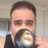 alviscardi's profile image
