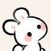 Leia 🌸 Shop re-opens June! (@dozypeachart) Twitter profile photo Leia 🌸 Shop re-opens June! (@dozypeachart) Twitter profile photo