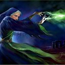 Donnie_Barnes - @BarnesDonnie - Twitter