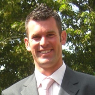 Stretch51978's profile picture. 