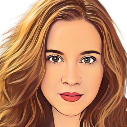 alwaysbeallison's profile picture. This all seems less than ideal