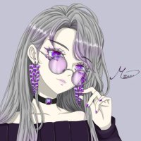 みーちゃ🍰 (@v1_mii) 's Twitter Profile