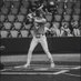 Jackson Gordon (@jacksongordon63) Twitter profile photo Jackson Gordon (@jacksongordon63) Twitter profile photo