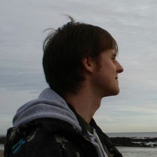 brainwaffle's profile picture. Game Programmer