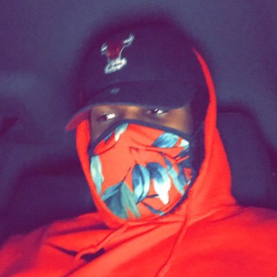 “Words means A lot, Choose Them Wisely” Anime Lover👊🏾, Ballislife🏀 West Indian #767🇩🇲