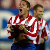 cholismo antiguo (@toniherrivas77) 's Twitter Profile Photo cholismo antiguo (@toniherrivas77) 's Twitter Profile Photo