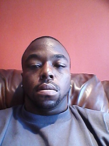 Mindin My Business, $tayin Outta Yours!.. Lol If You Know Me Then You Know Wsup & If Not Then... Follow Me & See.