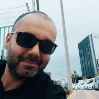 Mustafa küçükoğlu(@cadde_kucukoglu) 's Twitter Profile Photo