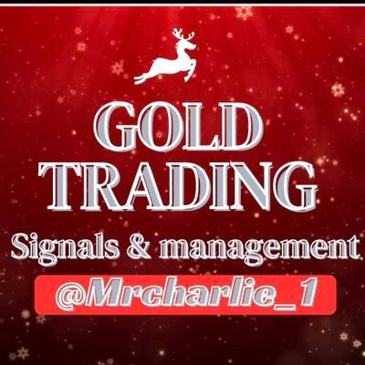 Link for free GOLD SIGNAL
https://t.co/3seEoJM7lq