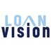 Loan Vision, LLC (@loanvision) Twitter profile photo Loan Vision, LLC (@loanvision) Twitter profile photo