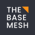 TheBaseMesh.com (@thebasemesh) Twitter profile photo