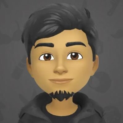 ariankhalil007's profile picture. Tracking Decline.