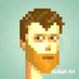 Bullish Art (@trtabulllshi) Twitter profile photo Bullish Art (@trtabulllshi) Twitter profile photo
