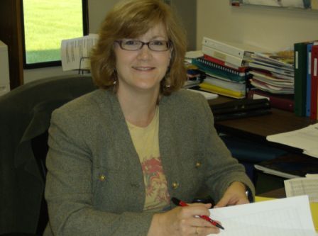 -Mott Community College, AAS General Studies
- Eastern Michigan University Courses
- Rochester College, BS Organizational Leadership and Communications