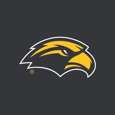 The official X account for Southern Miss licensed apparel
Follow us for updates on sales, giveaways, and more!