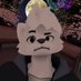 Kugel (@kugel777) Twitter profile photo Kugel (@kugel777) Twitter profile photo