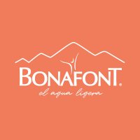 Bonafont México (@bonafontmexico) 's Twitter Profile Photo Bonafont México (@bonafontmexico) 's Twitter Profile Photo