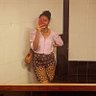 MonicaFatogun's profile picture. I’m her