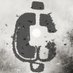 Broke City (@brokecity) Twitter profile photo Broke City (@brokecity) Twitter profile photo