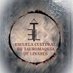 ESCUELA TAUROMAQUIA DE LINARES (@etaurinalinares) Twitter profile photo ESCUELA TAUROMAQUIA DE LINARES (@etaurinalinares) Twitter profile photo