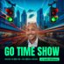 Keith Williams (@gotimeshow) Twitter profile photo