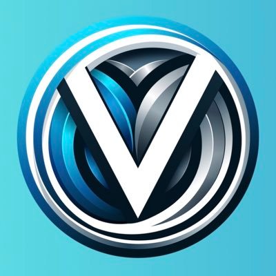 VINIOmarketing's profile picture. 