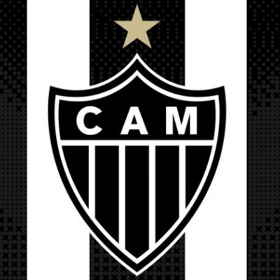 O maior e mais tradicional clube de futebol de Minas Gerais. #AquiéGalo!