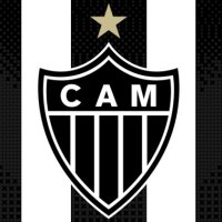 Atlético(@Atletico) 's Twitter Profile Photo