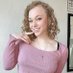 Amanda (@amanda18115484) Twitter profile photo Amanda (@amanda18115484) Twitter profile photo
