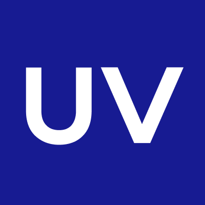 We are a Pre-seed, Seed, and Series A firm, backing founders with the in-depth support they need at the earliest stage of their journey.