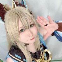 Ryua(りゅあ) (@ri_z_222) Twitter profile photo