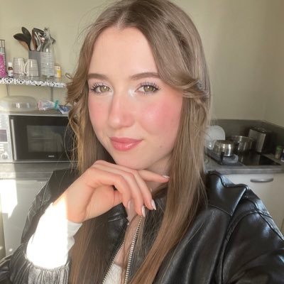 EmmaJoignant's profile picture. ♥️