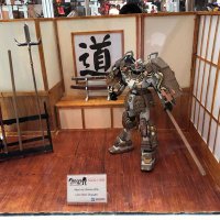 Hazeboi ☢️ (@hazeboi420) 's Twitter Profile