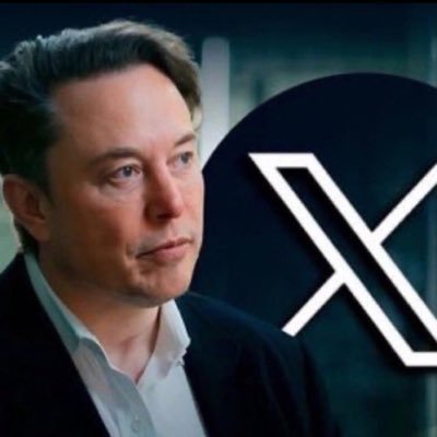 CEO, and Chief Designer of SpaceX 🚀9 ~ CEO and product architect of Tesla🚘, Inc. Founder of The Boring Company Co-founder of Neuralink, Opened