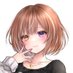 KANONNN (@kanon_schnore) Twitter profile photo KANONNN (@kanon_schnore) Twitter profile photo