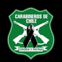 🇨🇱CHILE para los chilenos🇨🇱(@patomonono) 's Twitter Profile Photo