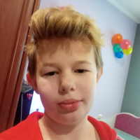 Матвій (@matvj7) 's Twitter Profile