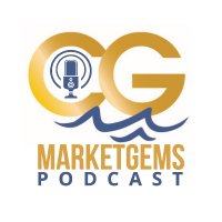 MarketGems Podcast (@marketgemscast) Twitter profile photo