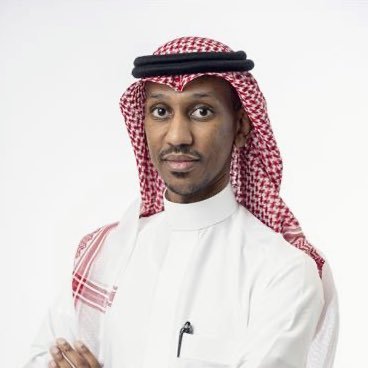 عبدالعزيز بن عبدالله النور Profile