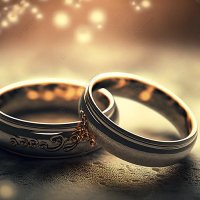 خطابة الرياض وباقي المدن (@khtabt509193) 's Twitter Profile
