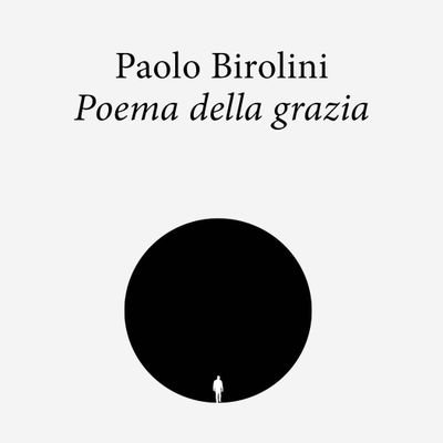 Bergamasco di origine, napoletano di nascita, emiliano di adozione. 4 nipoti, quattro gatte e due cani. Hobbyfarmer, liberale, liberista, libertario.