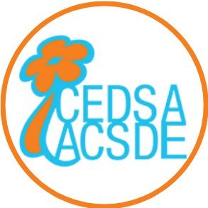 CEDSA is the only national charity for Canadians impacted by ectodermal dysplasia syndromes. Helping families, helping people.