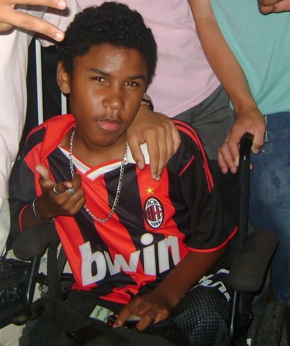 caderante que canta rap sou mc cone sou muito feliz tenho fé em deus e muito , Qual história que você quer escrever a vida te deu caneta e papel, disseram que v