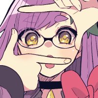 照瑚なす(てれこなす)※おもしろ地声バ美肉おじさん (@tereko_nasu) 's Twitter Profile