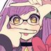 照瑚なす(てれこなす)※おもしろ地声バ美肉おじさん (@tereko_nasu) Twitter profile photo 照瑚なす(てれこなす)※おもしろ地声バ美肉おじさん (@tereko_nasu) Twitter profile photo