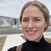 Louisa Davis (@louisagdavis) Twitter profile photo Louisa Davis (@louisagdavis) Twitter profile photo