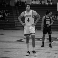 Elijah Hughey (@ehughey03) 's Twitter Profile Photo Elijah Hughey (@ehughey03) 's Twitter Profile Photo